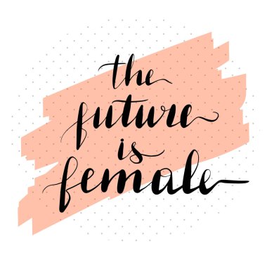 Yazı yazıt gelecek