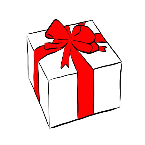 https://st4.depositphotos.com/20962640/23338/v/450/depositphotos_233382780-stock-illustration-box-with-gift-and-bow.jpg