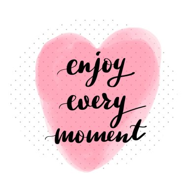 Yazı yazıt her an zevk.