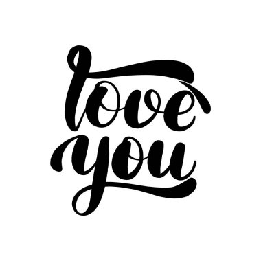 Seni tebrik kartı yazı seviyorum.