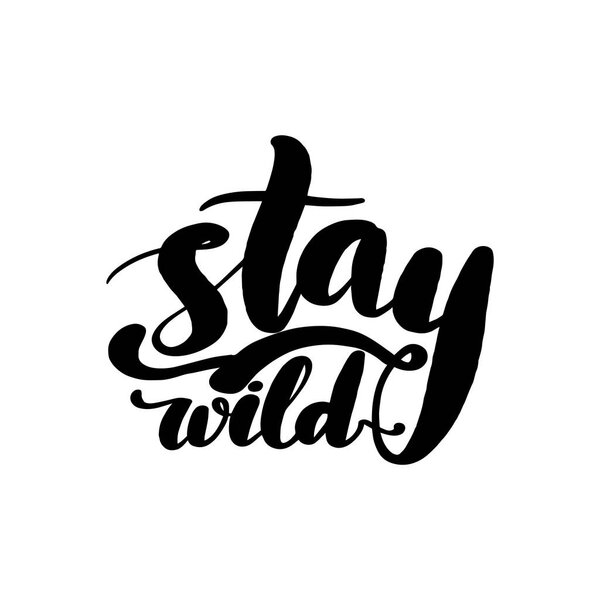 Оставайтесь дикой картой
.