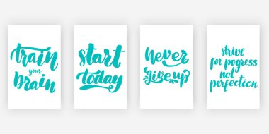 Yoga ruhunu iyileştiriyor. Sağlıklı