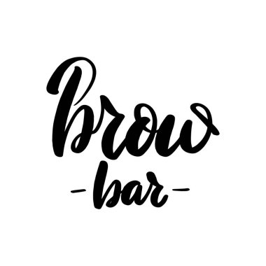 Tebrik kartı yazı Bar kaş.