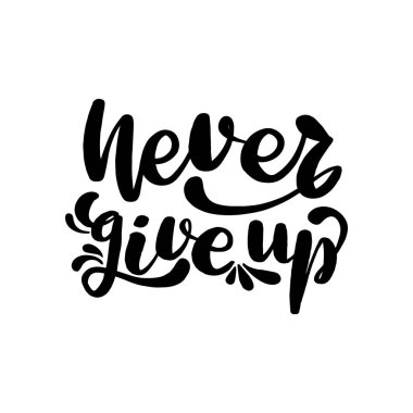 Hiç tebrik yazı vermek