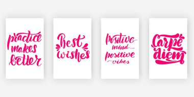 Uygulama daha iyi yapar. En İyi Dileklerimle.