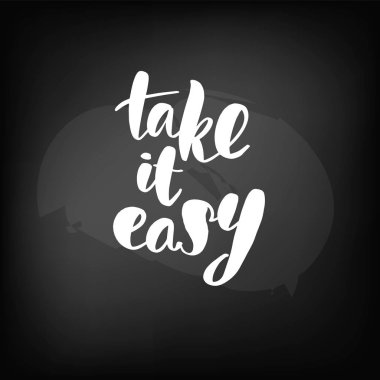 Kara tahta blackboard yazı almak