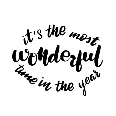 Harika zaman içeride