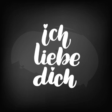 Kara tahta blackboard yazı