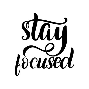 birlikte güçlüyüz