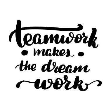 birlikte güçlüyüz