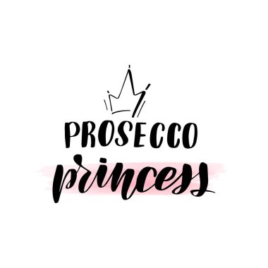 yazı prosecco prenses