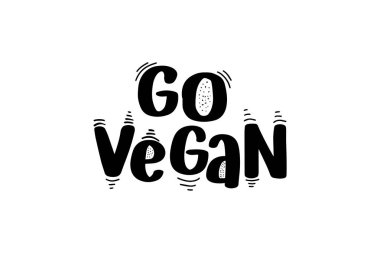 el yazısı fırça yazı