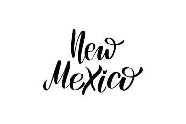 el yazısı fırça yazı