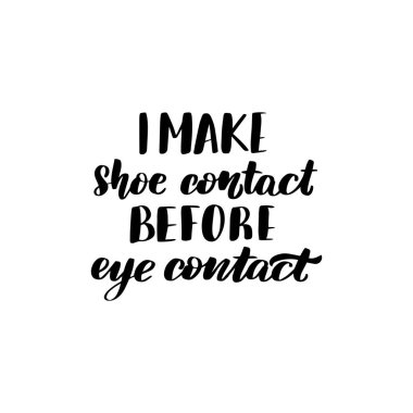 el yazısı fırça yazı