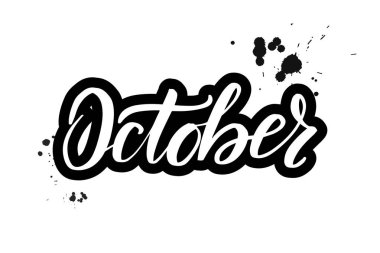 Logo türü, rozet, simge, kart, kartpostal, logo, afiş, etiket için selamlar.