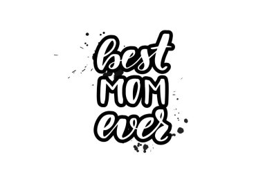  Beyaz arkaplanda izole edilmiş vektör çizimi. 