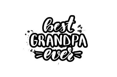  Beyaz arkaplanda izole edilmiş vektör çizimi. 