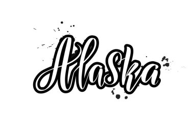  Beyaz arkaplanda izole edilmiş vektör çizimi