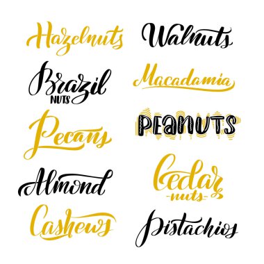 Beyaz arkaplanda izole edilmiş vektör çizimi.