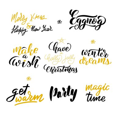 Beyaz arkaplanda izole edilmiş vektör çizimi.