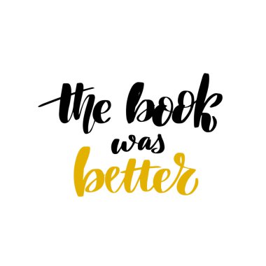 Beyaz arkaplanda izole edilmiş vektör çizimi.