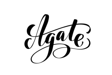 Beyaz arkaplanda izole edilmiş vektör çizimi.