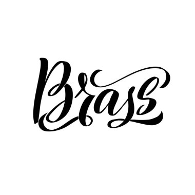 Beyaz arkaplanda izole edilmiş vektör çizimi.