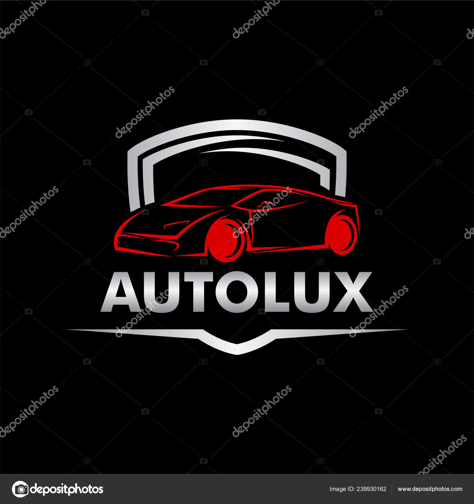 Jolly autoline - Ekonomičan rabljeni automobil