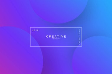 Sıvı açılış sayfası, mavi arka plan. Sıvı, sıvı, dalgalı, degrade, akan, dinamik Şekil arka plan. Modaya uygun ve modern arka plan rengi. Serin banner tasarım şablonu