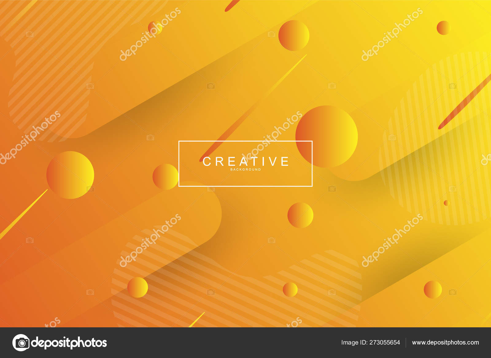 Fluid Landing Page Orange Yellow Colors Background Fluid Liquid