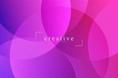 Akışkan açılış sayfası, pembe arka plan. Sıvı, sıvı, dalgalı, degrade, akan, dinamik şekil arka plan. Modaya uygun ve modern arka plan renkleri. Yaratıcı banner tasarım şablonu.