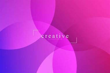 Akışkan açılış sayfası, pembe arka plan. Sıvı, sıvı, dalgalı, degrade, akan, dinamik şekil arka plan. Modaya uygun ve modern arka plan renkleri. Yaratıcı banner tasarım şablonu.