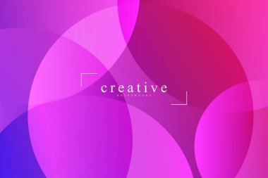 Akışkan açılış sayfası, pembe arka plan. Sıvı, sıvı, dalgalı, degrade, akan, dinamik şekil arka plan. Modaya uygun ve modern arka plan renkleri. Yaratıcı banner tasarım şablonu.