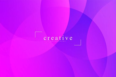 Akışkan açılış sayfası, pembe arka plan. Sıvı, sıvı, dalgalı, degrade, akan, dinamik şekil arka plan. Modaya uygun ve modern arka plan renkleri. Yaratıcı banner tasarım şablonu.