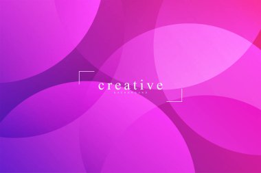 Akışkan açılış sayfası, pembe arka plan. Sıvı, sıvı, dalgalı, degrade, akan, dinamik şekil arka plan. Modaya uygun ve modern arka plan renkleri. Yaratıcı banner tasarım şablonu.