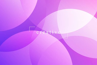 Akışkan açılış sayfası, pembe arka plan. Sıvı, sıvı, dalgalı, degrade, akan, dinamik şekil arka plan. Modaya uygun ve modern arka plan renkleri. Yaratıcı banner tasarım şablonu.