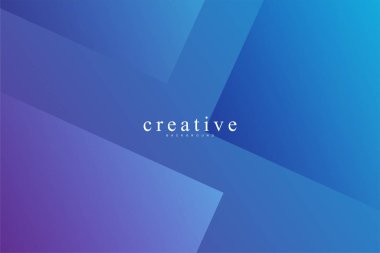 Akışkan açılış sayfası, mavi arka plan. Sıvı, sıvı, dalgalı, degrade, akan, dinamik şekil arka plan. Modaya uygun ve modern arka plan renkleri. Yaratıcı banner tasarım şablonu.