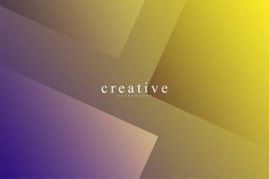 Akışkan açılış sayfası, pembe ve sarı arka plan. Sıvı, sıvı, dalgalı, degrade, akan, dinamik şekil arka plan. Modaya uygun ve modern arka plan renkleri. Yaratıcı banner tasarım şablonu.