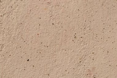 Beton eski boya mosture nedeniyle soyulmuş duvar ve yaş, doku ve arka plan