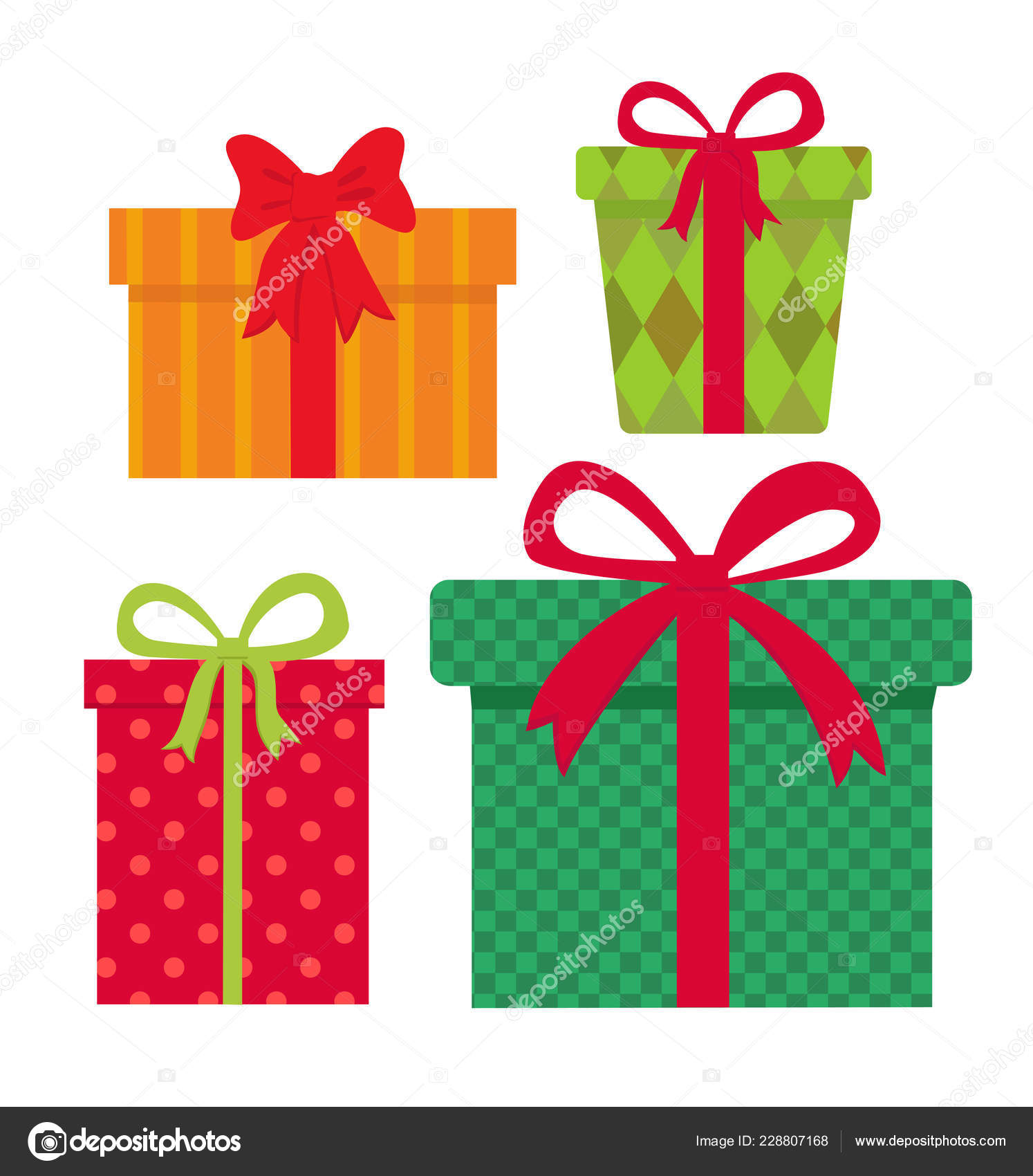 https://st4.depositphotos.com/20980838/22880/v/1600/depositphotos_228807168-stock-illustration-christmas-presents-icon-gift-boxes.jpg