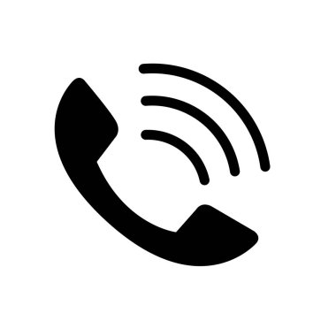 Simge vektör düz beyaz arka plan üzerinde izole ara