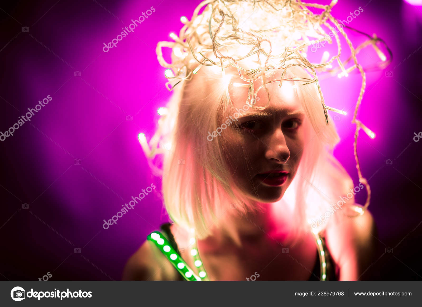 sani lion ful hd xxx Freud s psychosexual development