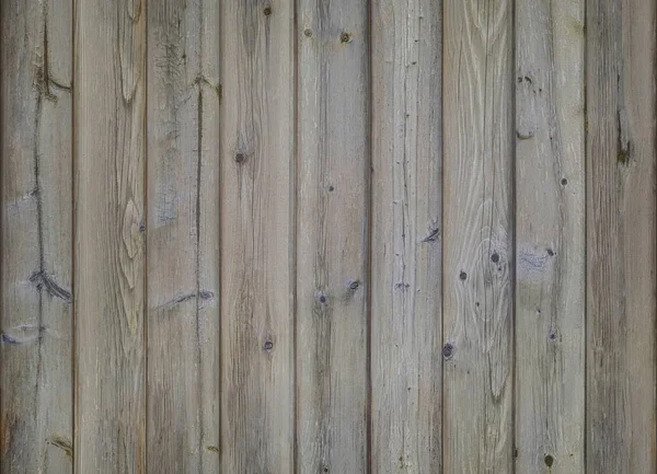 Background image: wood texture. — Stock Photo, Image