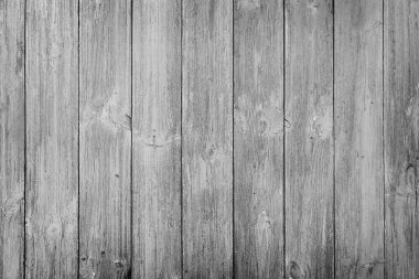 Arka plan görüntüsü: belirgin bir yapı Ahşap ahşap paneller ile kaplı bir duvar eski bir parçası.