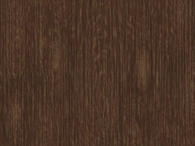 Görüntü kesme doğal ahşap Ahşap belirgin yapısı ile. Yakın çekim sunar.