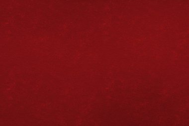 Kırmızı ve kabarık şenlikli görüntüler oluşturmak için arka plan görüntüsü.