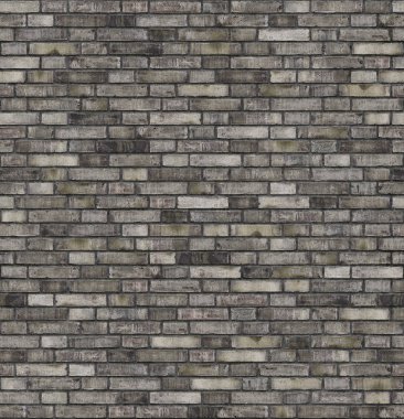 Kırmızı tuğla yapılmış eski bir taş duvar parçası. Arka plan resmi.