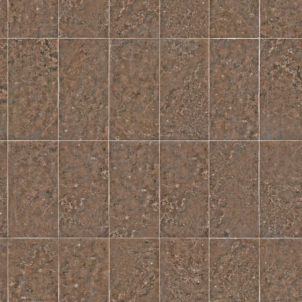 Baldosa gris textura | Textura sin fisuras de baldosas grises. Azulejos