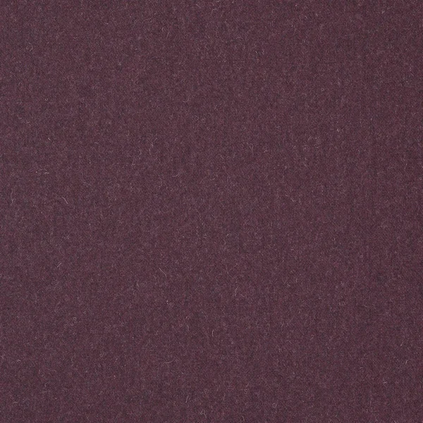 Kumaş dokulu arka plan görüntüsü.