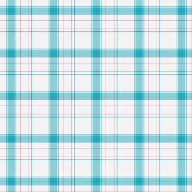 Kumaş dokulu arka plan görüntüsü.